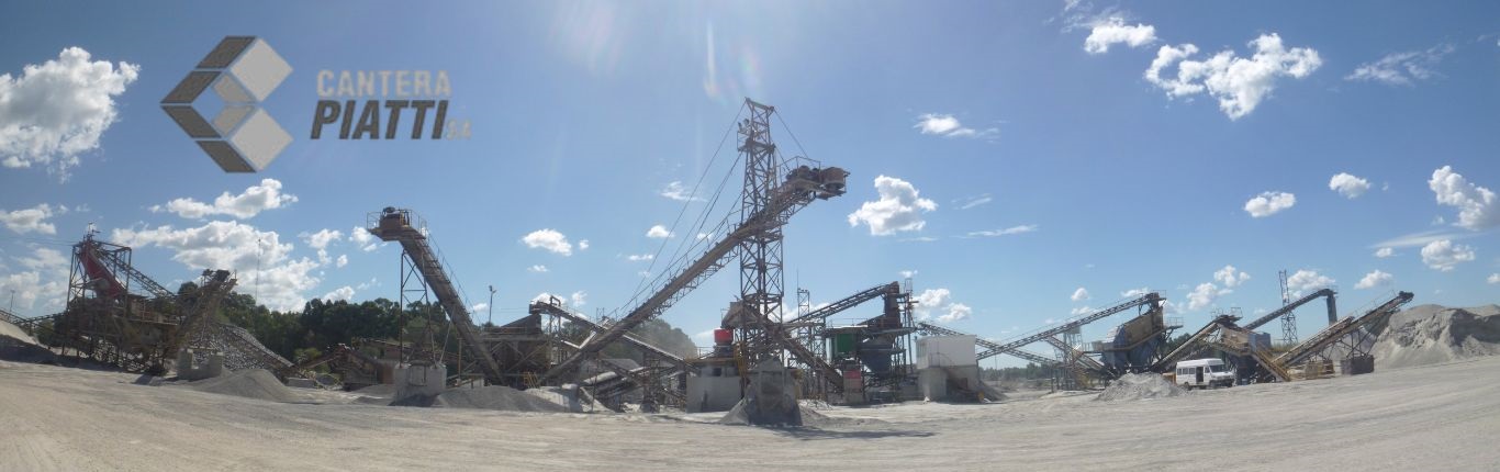 Encabezado Cantera Piatti